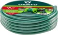 Verto 15G800 Economic Locsolótömlő 1/2", 20m