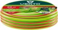 Verto 15G820 Pro Locsolótömlő 1/2", 20m