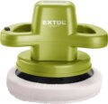 Extol Craft polírozógép, 240 mm