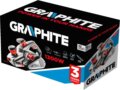 Graphite 59G680 gyalugép