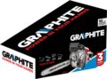 Graphite 58G943 láncfűrész