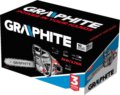 Graphite 58G952 láncfűrész