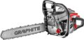 Graphite 58G952 láncfűrész