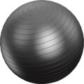 Vivamax Gimnasztikai labda, 85 cm, szürke