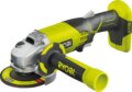 Ryobi R18AG-0 18V ONE+ Akkus sarokcsiszoló, Akku és töltő nélkül