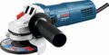 Bosch GWS 750 (125mm) Professional sarokcsiszoló, 750W