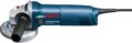 Bosch GWS 1400 Professional sarokcsiszoló, 1400W