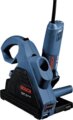 Bosch GNF 35 CA Professional Falhoronymaró, 1400W