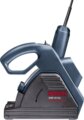 Bosch GNF 35 CA Professional Falhoronymaró, 1400W