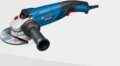 Bosch GWS 18-125 SL Professional sarokcsiszoló, 1800W