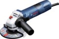 Bosch GWS 7-125 Professional sarokcsiszoló, 720W