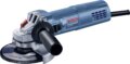 Bosch GWS 880 Professional sarokcsiszoló, 880W