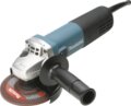 Makita 9558HNRG sarokcsiszoló, 840W