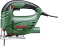 Bosch PST 650 szúrófűrész