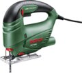 Bosch PST 650 szúrófűrész