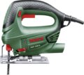 Bosch PST 700 E szúrófűrész