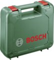 Bosch PST 700 E szúrófűrész