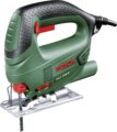 Bosch PST 700 E szúrófűrész