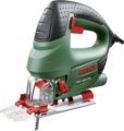 Bosch PST 800 PEL szúrófűrész