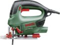 Bosch PST 800 PEL szúrófűrész