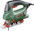Bosch PST 900 PEL szúrófűrész, fűrészlap készlettel