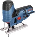 Bosch GST 12V-70 Professional Akkus szúrófűrész, Akku és töltő nélkül