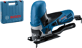 Bosch GST 90 E Professional szúrófűrész