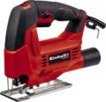 Einhell TC-JS 60/1 dekopírfűrész
