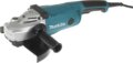 Makita GA9020RF sarokcsiszoló, 2200W