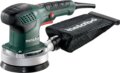 Metabo SXE 3125 excentercsiszoló