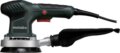 Metabo SXE 3125 excentercsiszoló