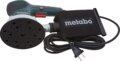Metabo SXE 3150 excentercsiszoló