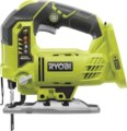 Ryobi R18JS-0 18V One+ Akkus szúrófűrész, Akku és töltő nélkül