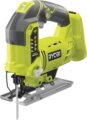 Ryobi R18JS-0 18V One+ Akkus szúrófűrész, Akku és töltő nélkül