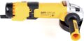 Dewalt DWE4257 sarokcsiszoló, 1500W