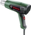 Bosch EasyHeat 500 hőlégfúvó, 1600W