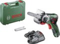 Bosch EasyCut 12 Akkus Orrfűrész