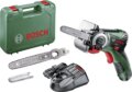 Bosch EasyCut 12 Akkus Orrfűrész