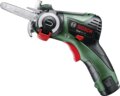 Bosch EasyCut 12 Akkus Orrfűrész