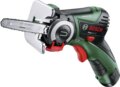 Bosch EasyCut 12 Akkus Orrfűrész