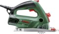 Bosch PKS 16 Multi Mini kézi körfűrész, 400W