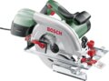 Bosch PKS 66 AF kézi körfűrész, 1600W