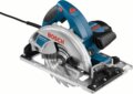 Bosch GKS 65 GCE Professional kézi körfűrész, 1800W