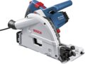 Bosch GKT 55 GCE Professional kézi körfűrész, 1400W