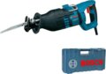 Bosch GSA 1300 PCE Professional Orrfűrész