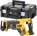 Dewalt DCS367NT 18V XR Akkus Orrfűrész, Akku és töltő nélkül