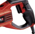 Einhell TE-AP 950 E Orrfűrész