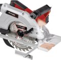 Einhell TE-CS 190/1 kézi körfűrész, 1500W