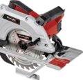 Einhell TE-CS 190/1 kézi körfűrész, 1500W