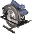 Ferm CSM1039 kézi körfűrész, 1200W